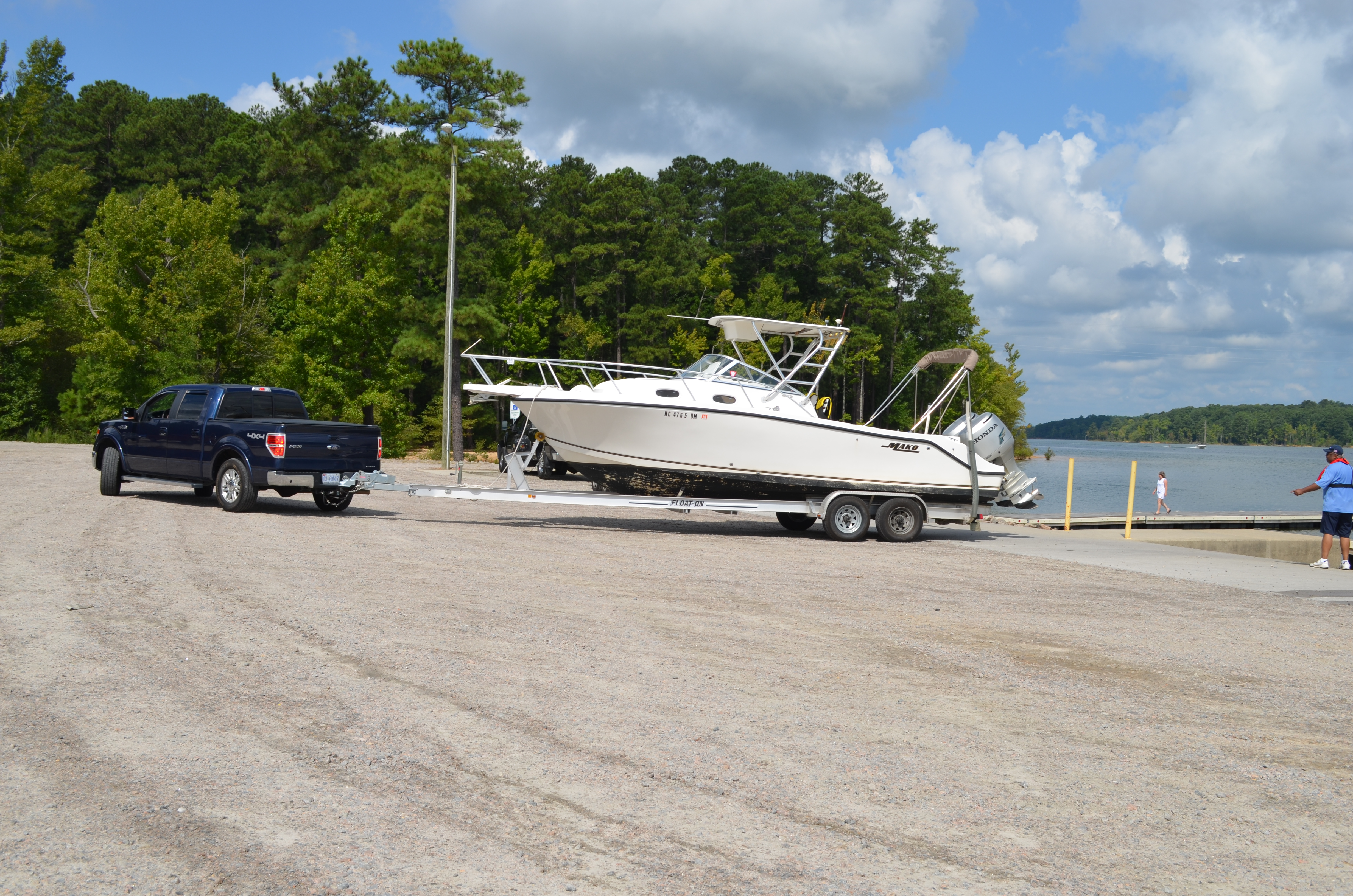 ./2016/15 - Kerr Lake 2/DSC_0295.JPG